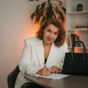 «За кулисами волшебных историй» - творческая встреча с Натальей Жаровой в Библиотеке КЦ «Автоград»